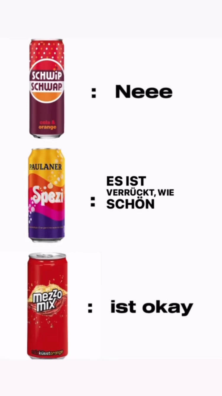 @SpeziFan😍