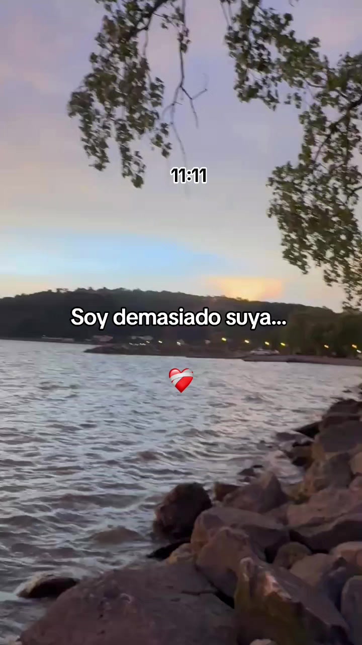 @🪐💜11:11💜🪐_Ňa♡mī💘