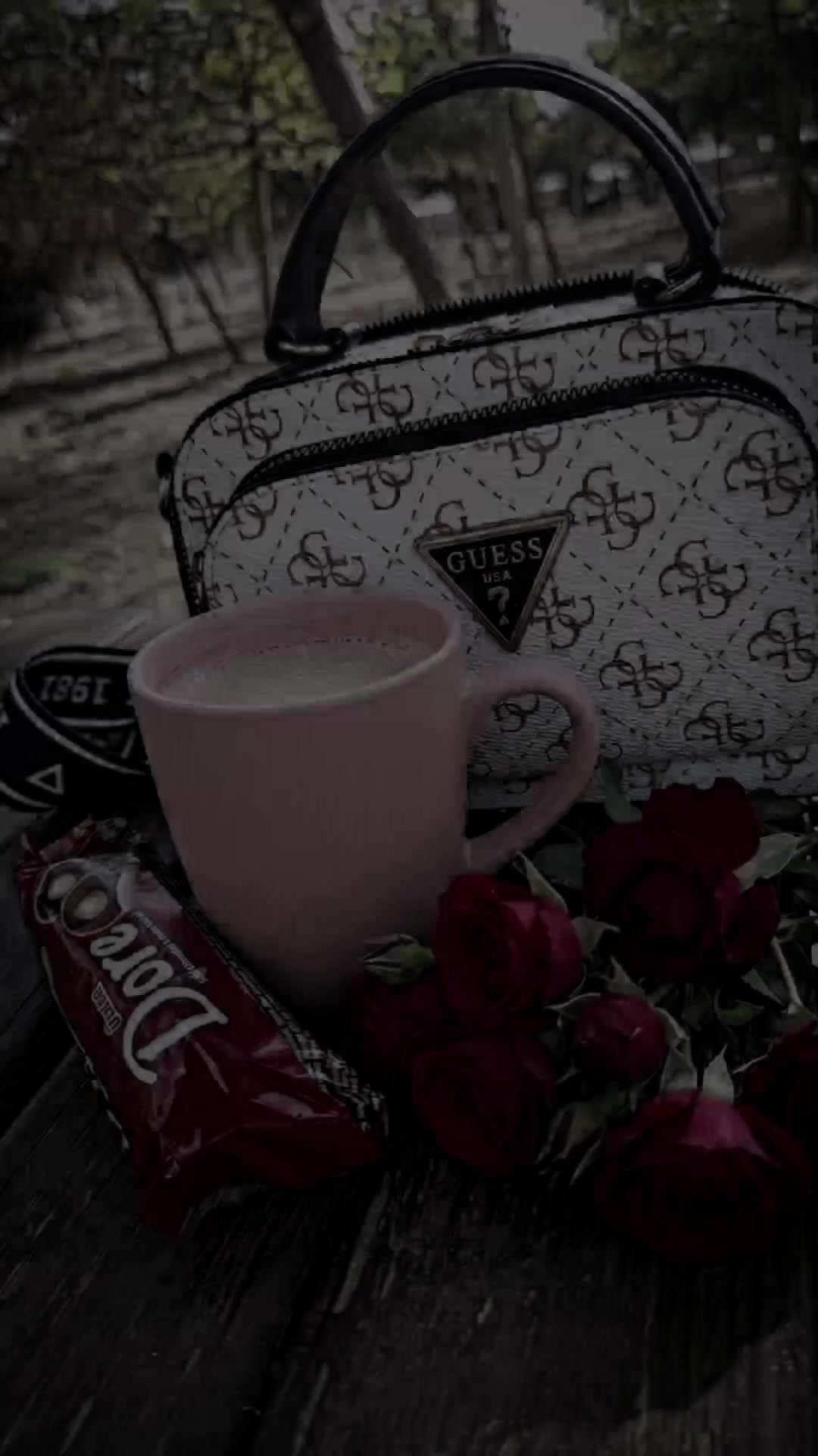 @🦋𝐑𝐎𝐒𝐄 //𐙚روُزيــــــ