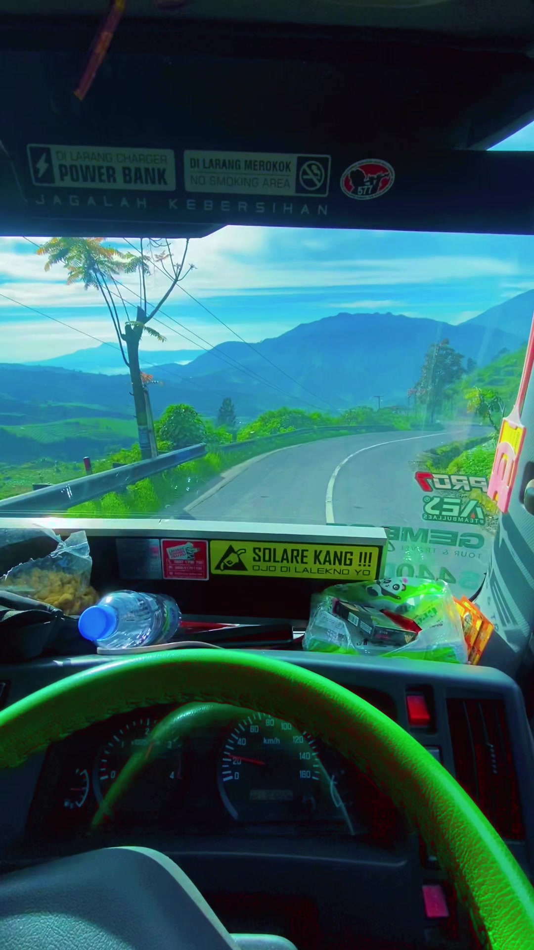 @wonderfullindonesia