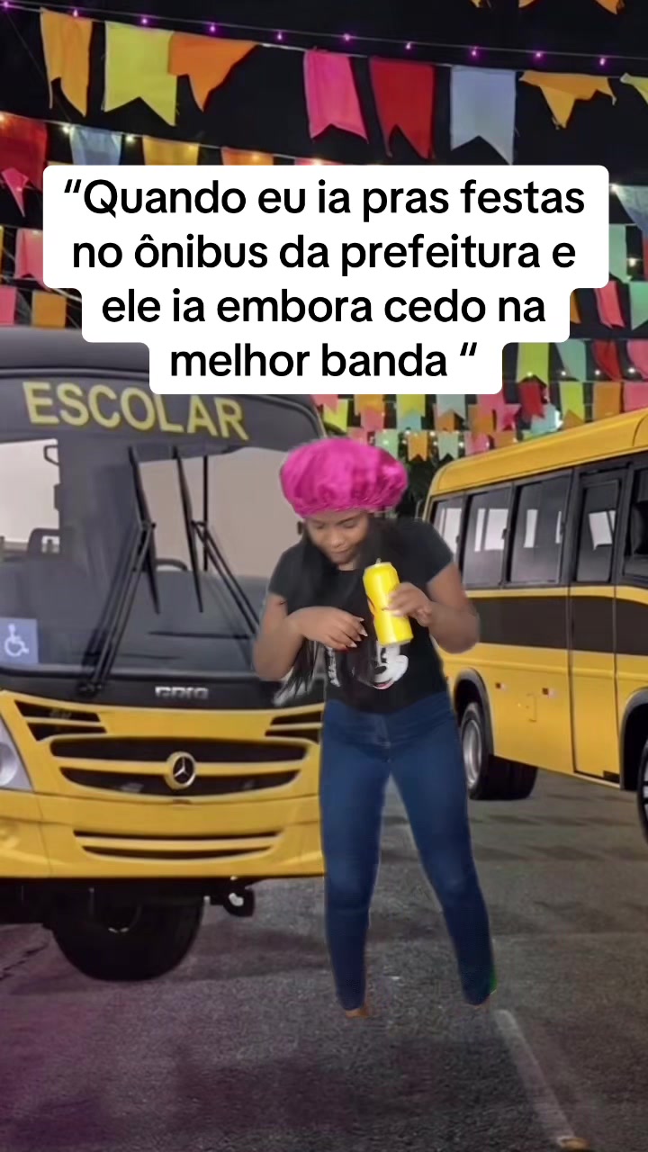 @edilaineribeiro😘