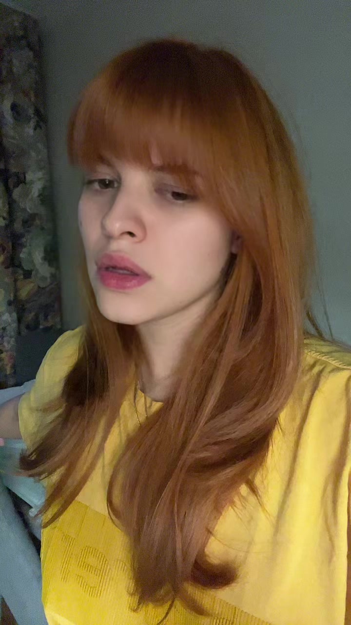 @тгк: simka bez nolika