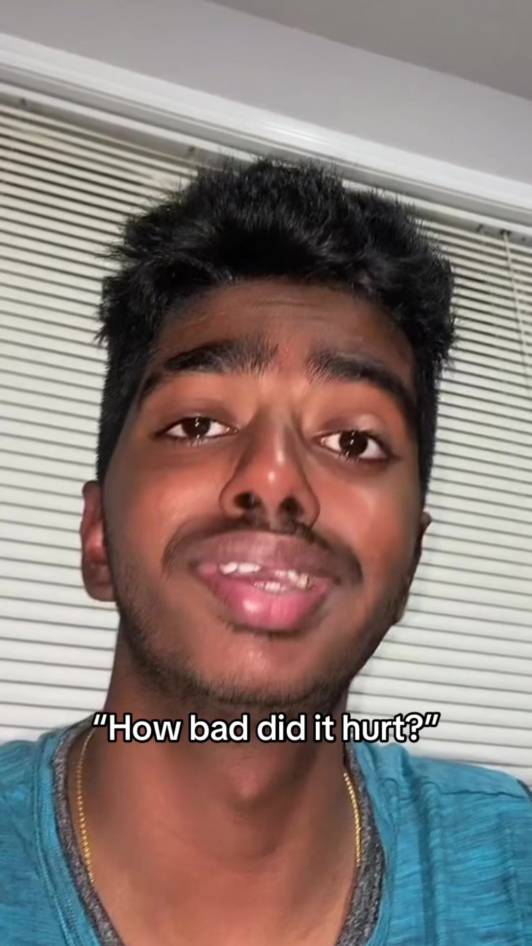 @chillwithsan