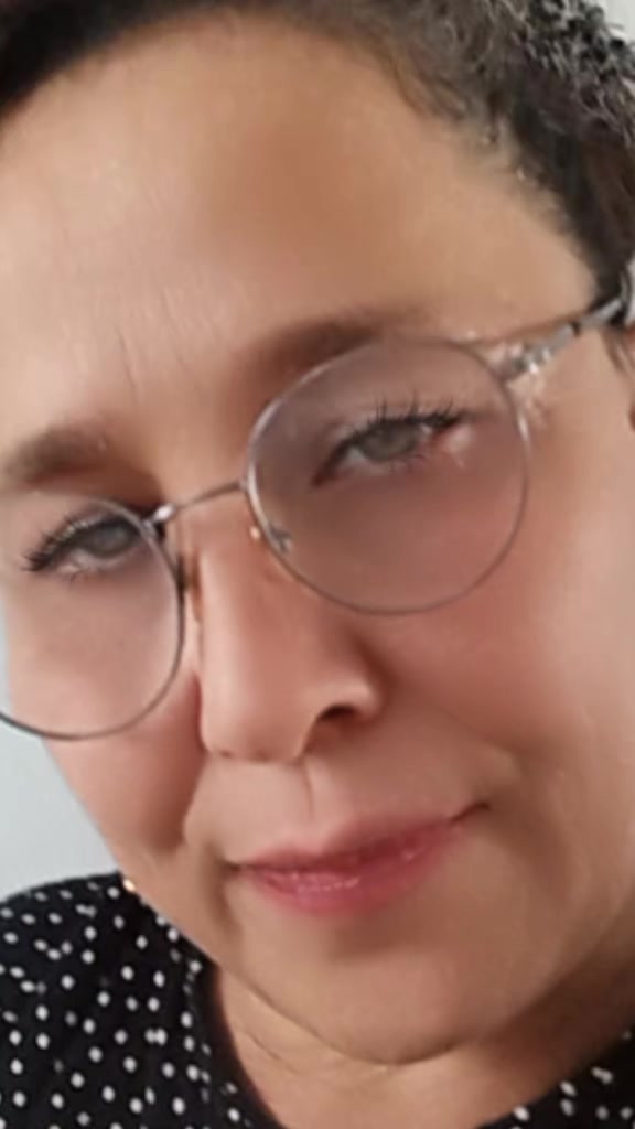 @yaprak d&ouml;k&uuml;m&uuml;