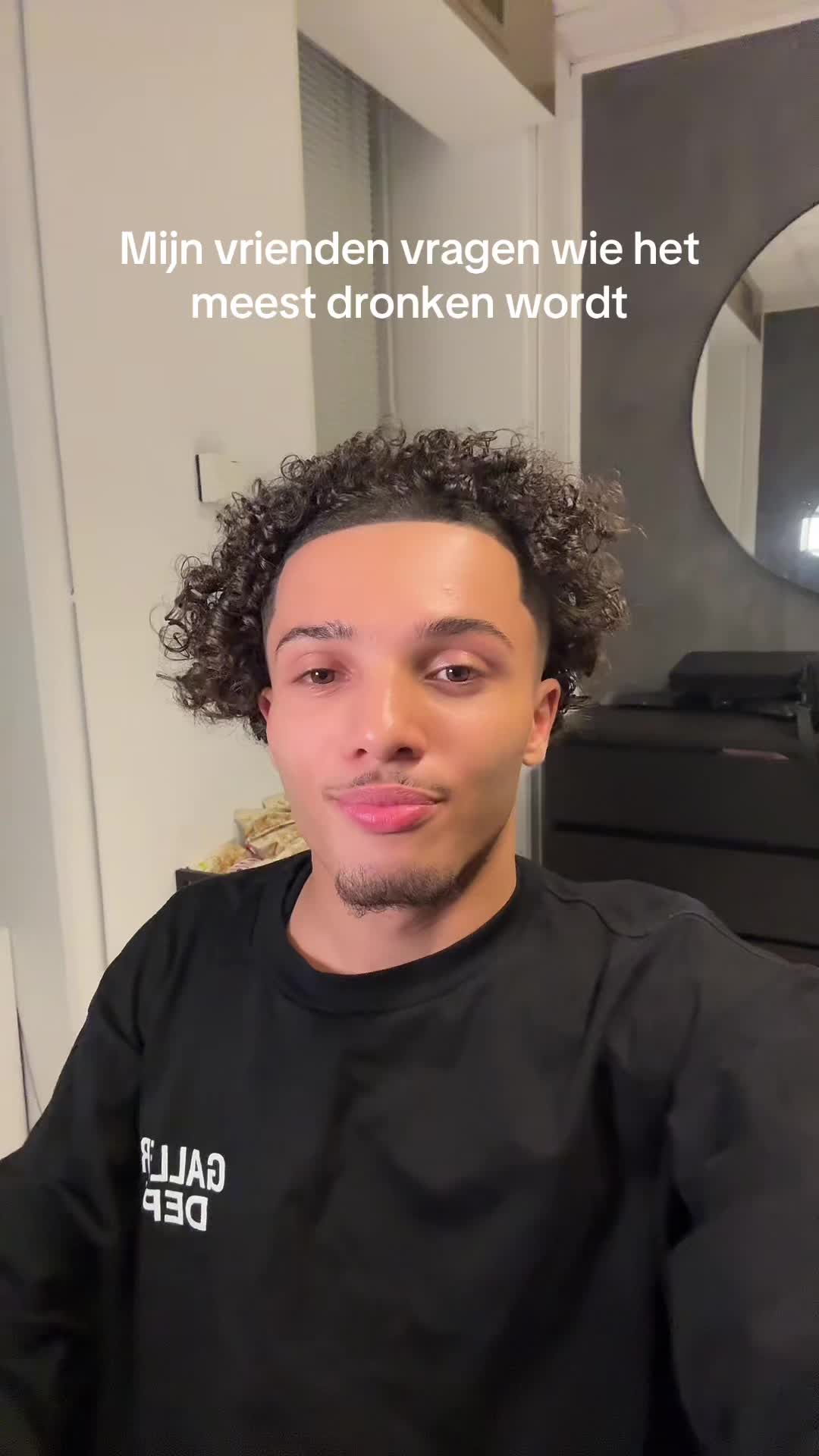 @Jay | @braidzbyjay