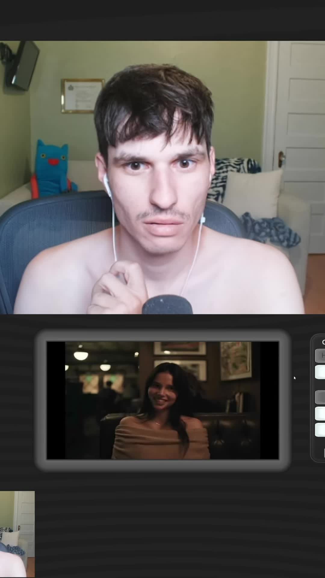 @theslushiestnoob