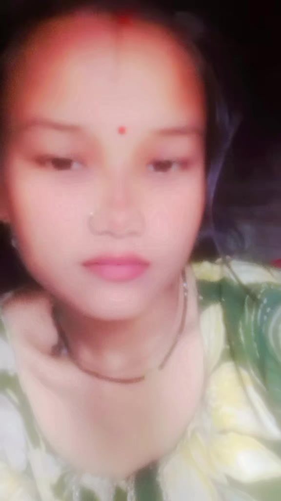@😡Gunda🔥Gundii😡