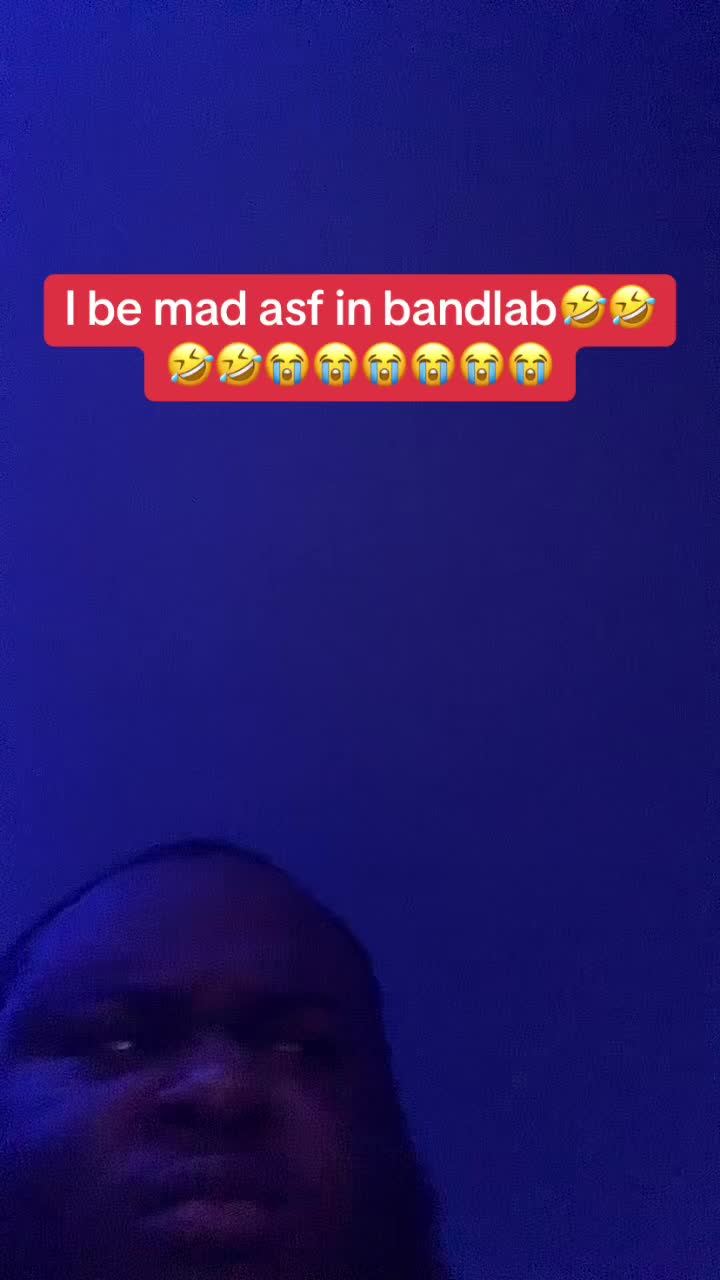 @Chiefgaupo