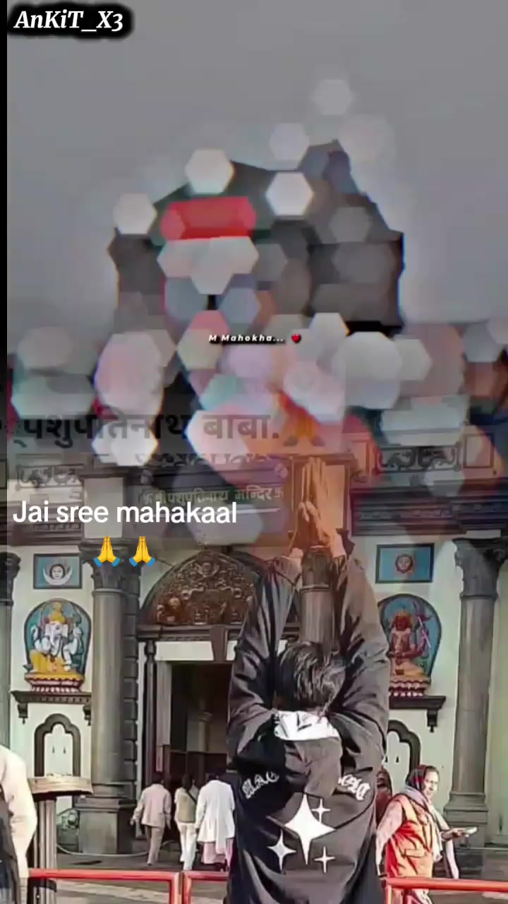 @❕모Ꭼɢᴏ⚠ ❕🚯-100