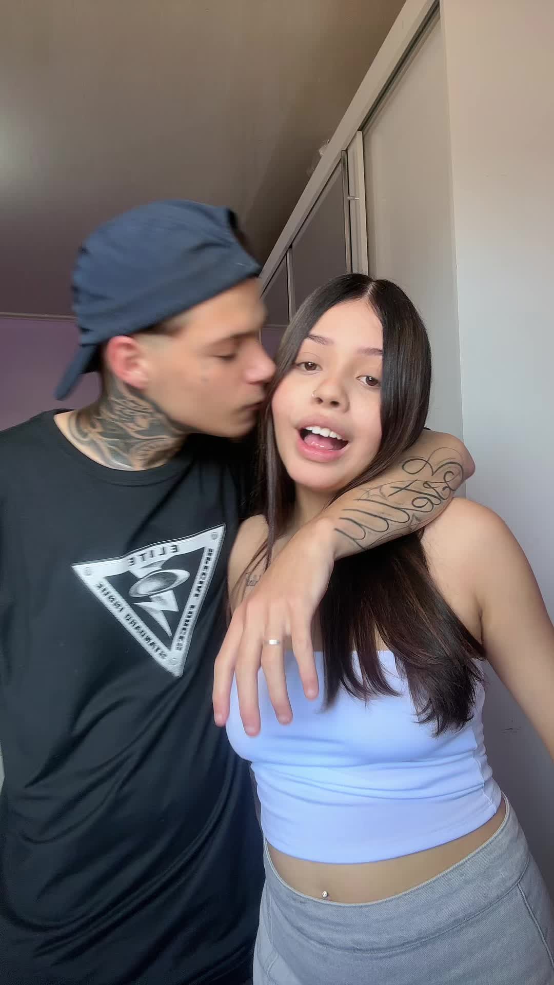 @pabloisaa