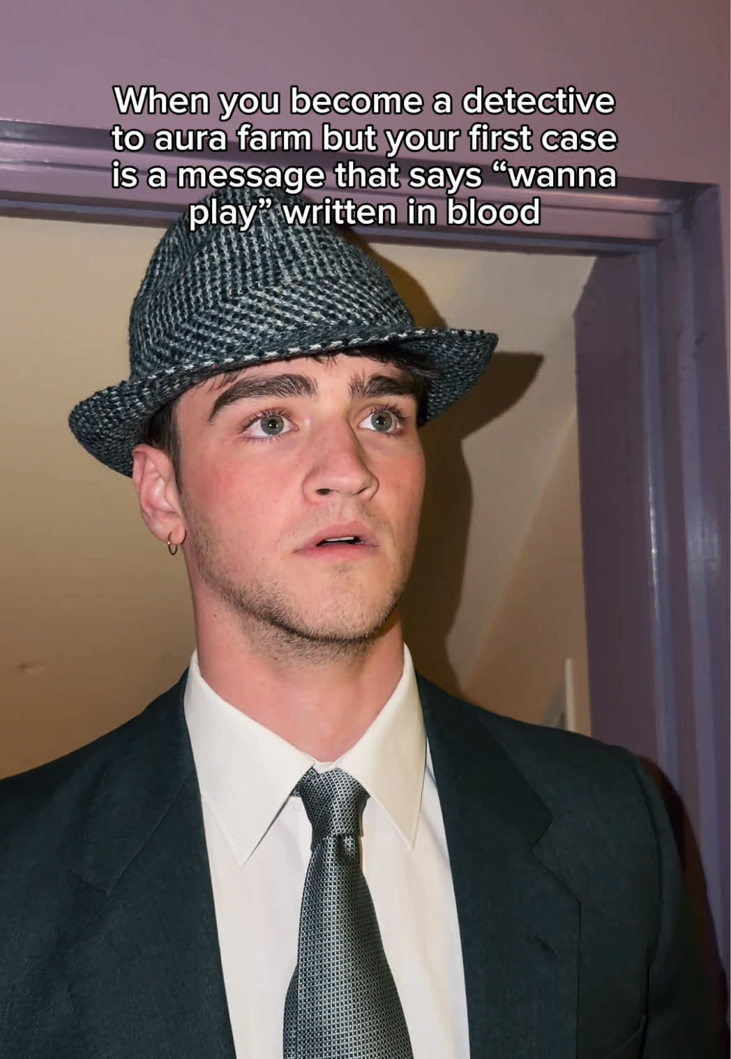 @Evan