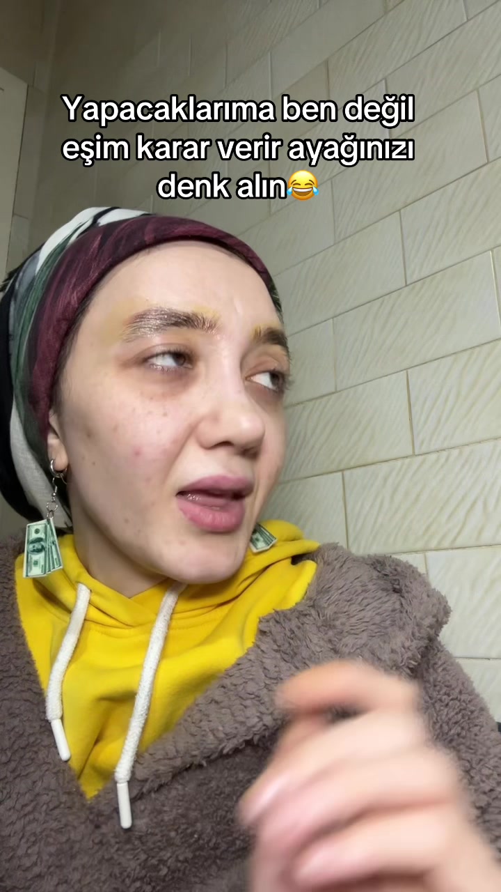 @edanur baloğlu