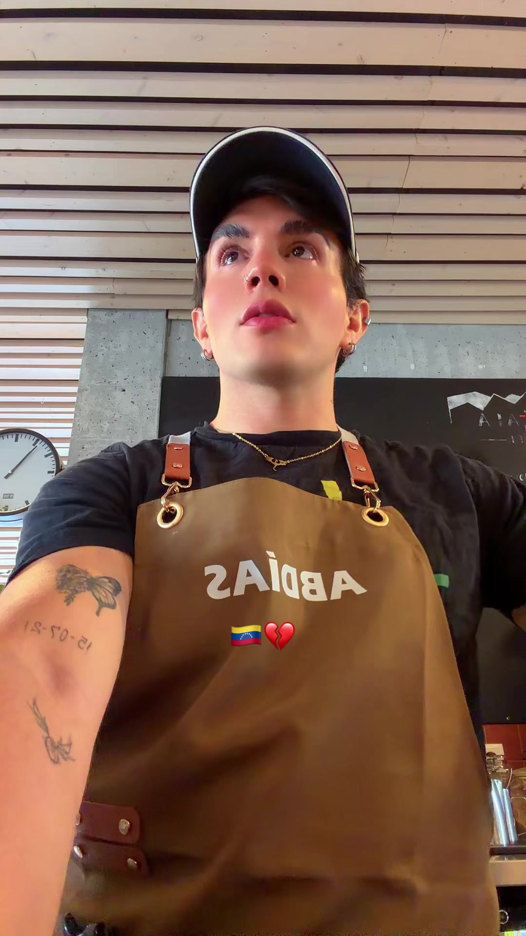 @Abd&iacute;as