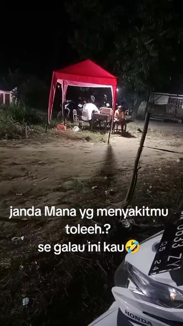 @papa_Mudah+92🫣