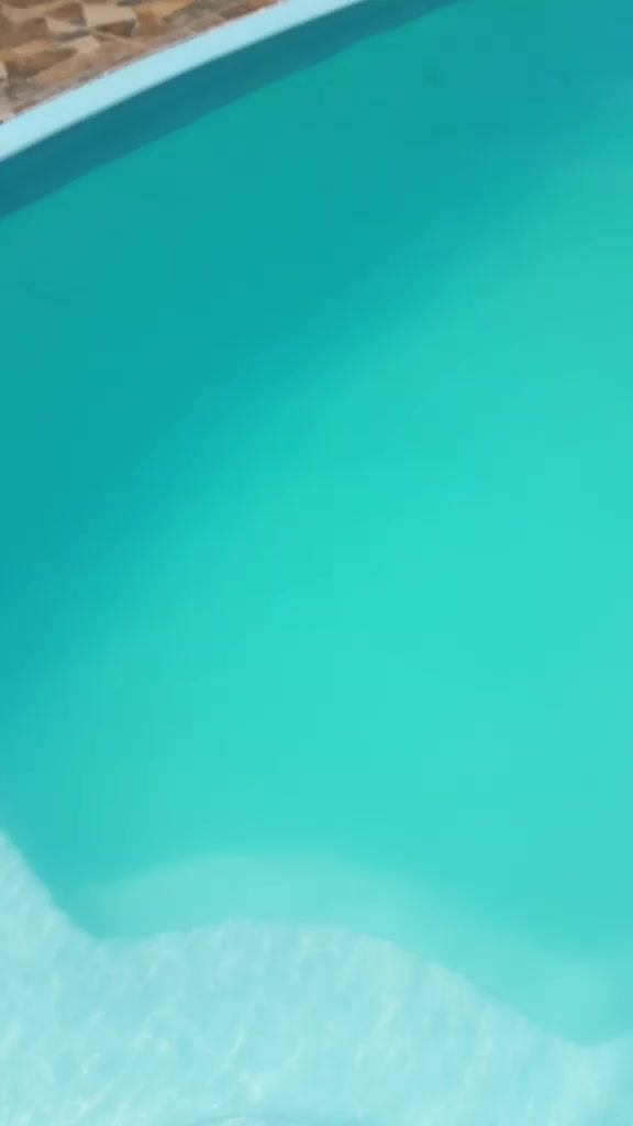 @user20688563510