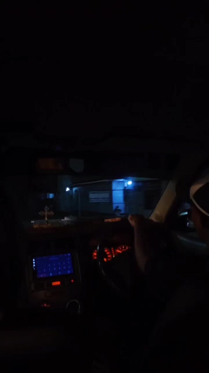 @028