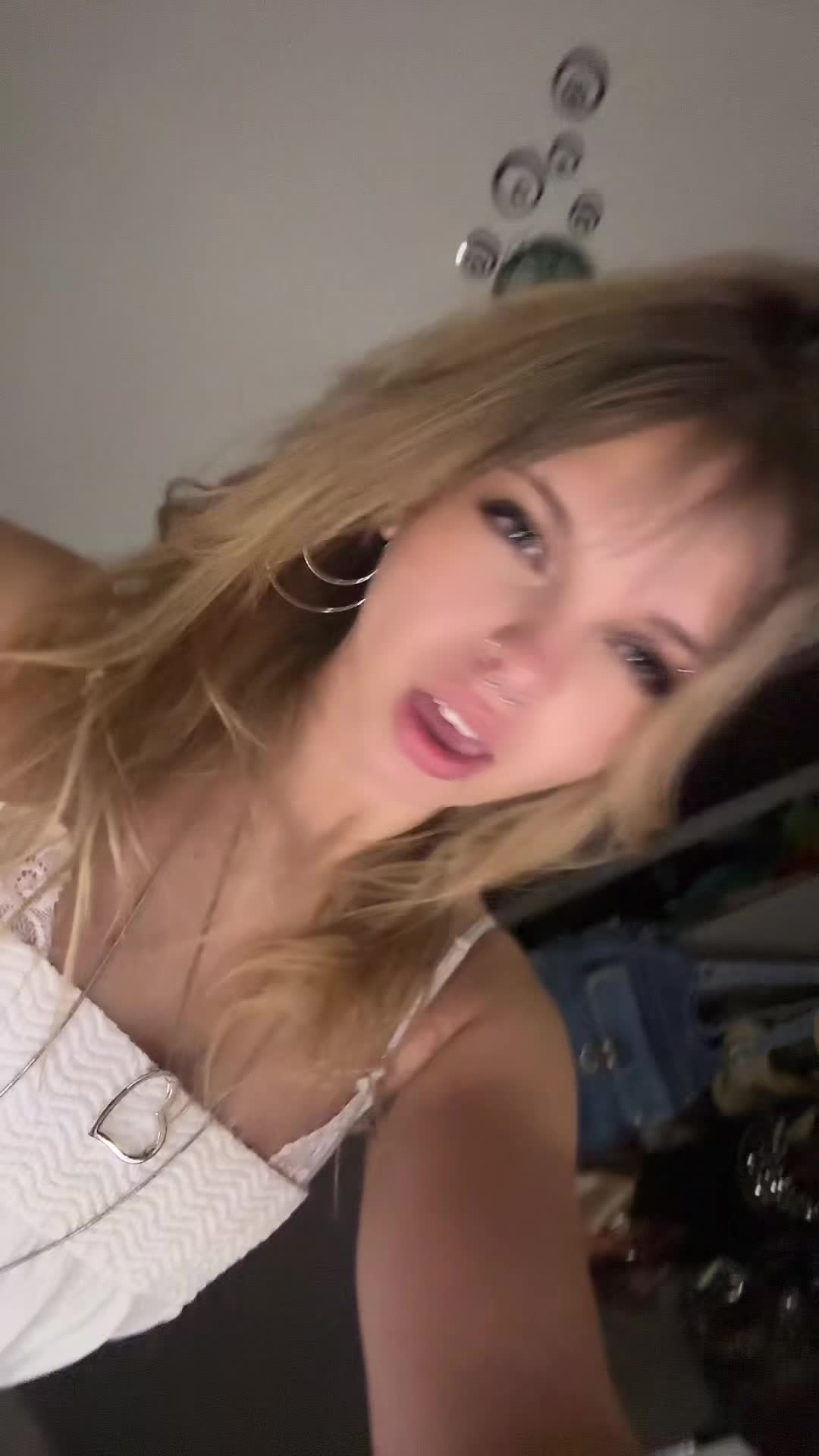 @lemonballss