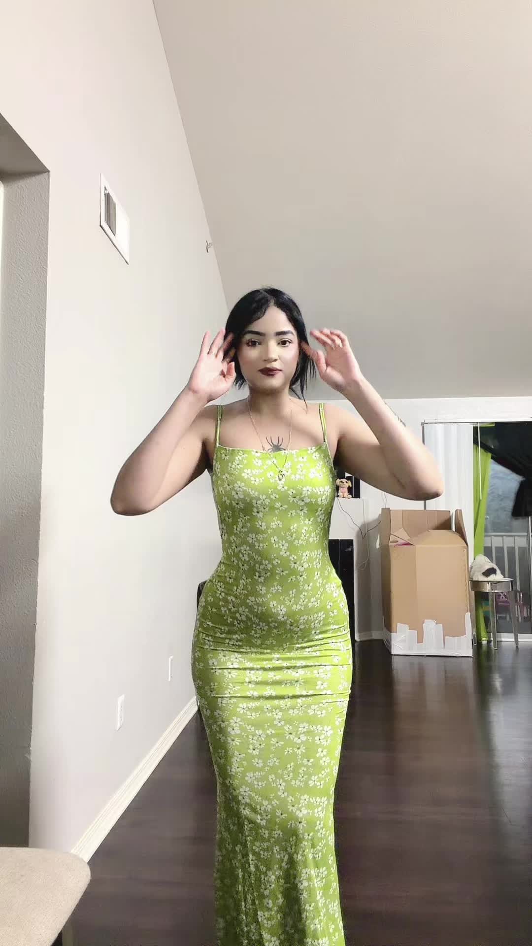@García Flaka😍👩🏻