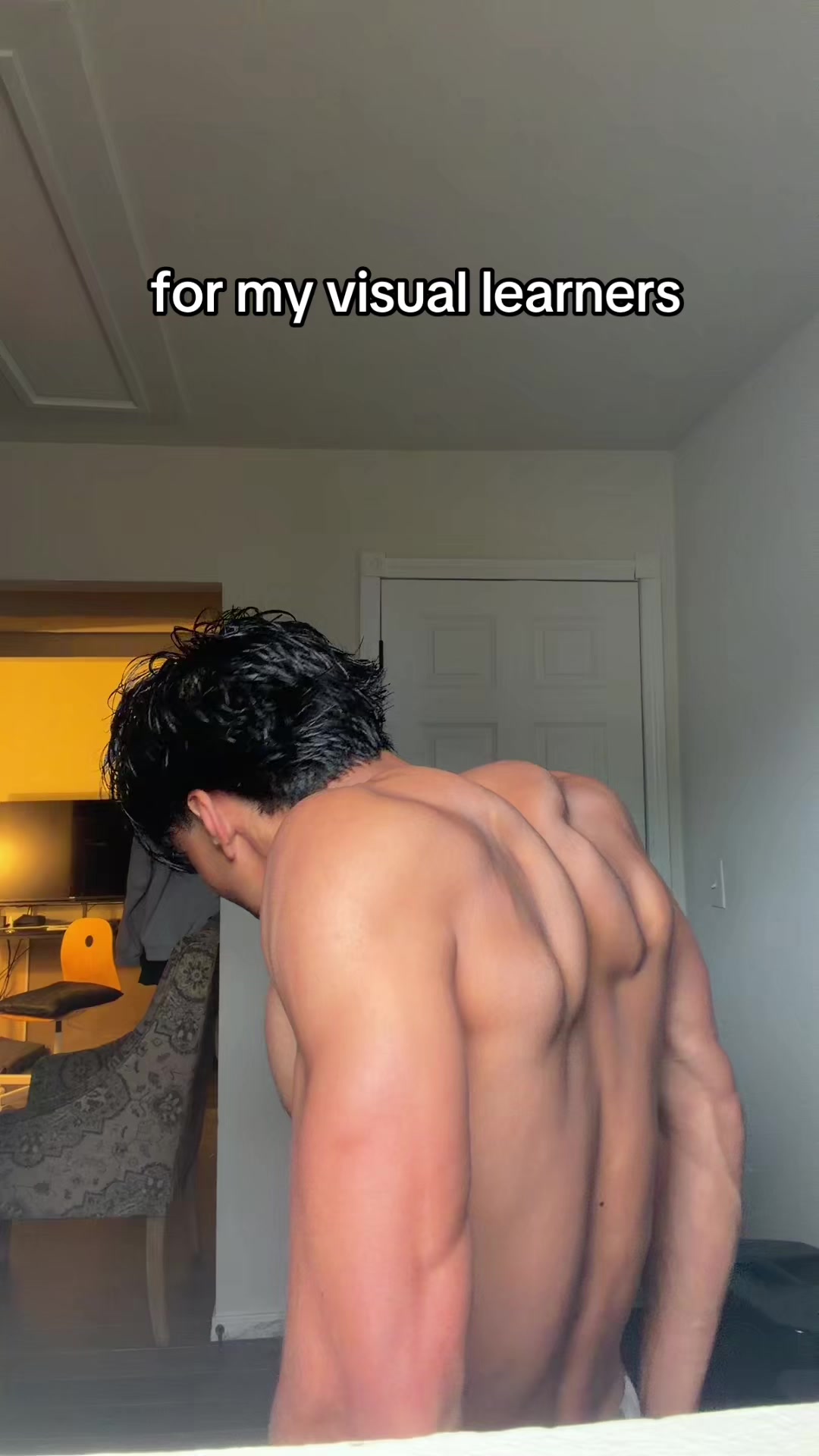 @🔥HotBoysCentral💋