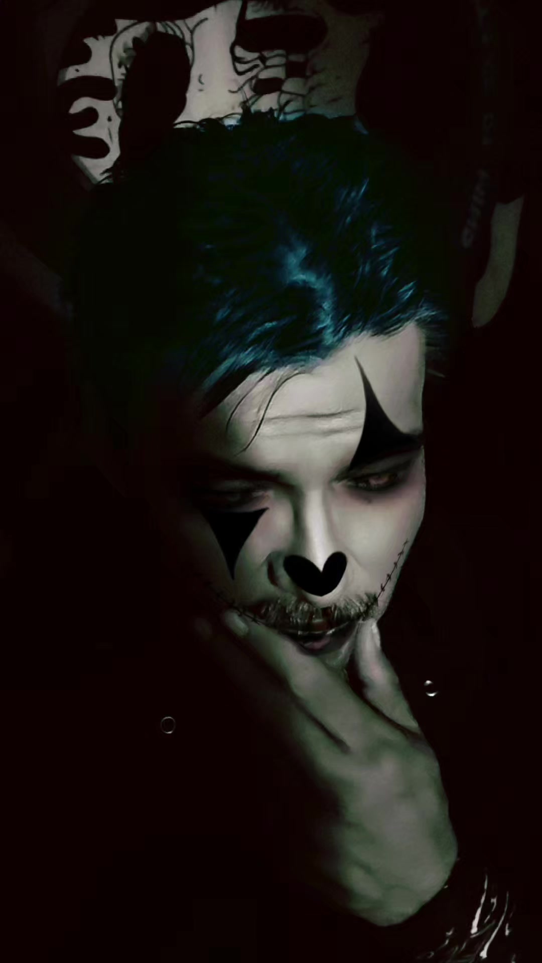 @🇨🇦💀Darkish Light💀🇨🇦