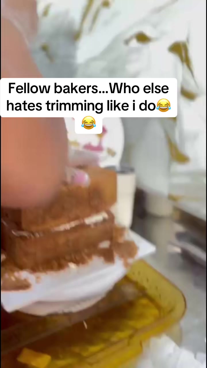 @TheCakeStudioUg