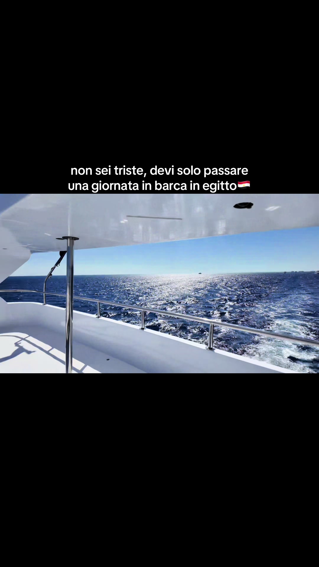 @FAMA