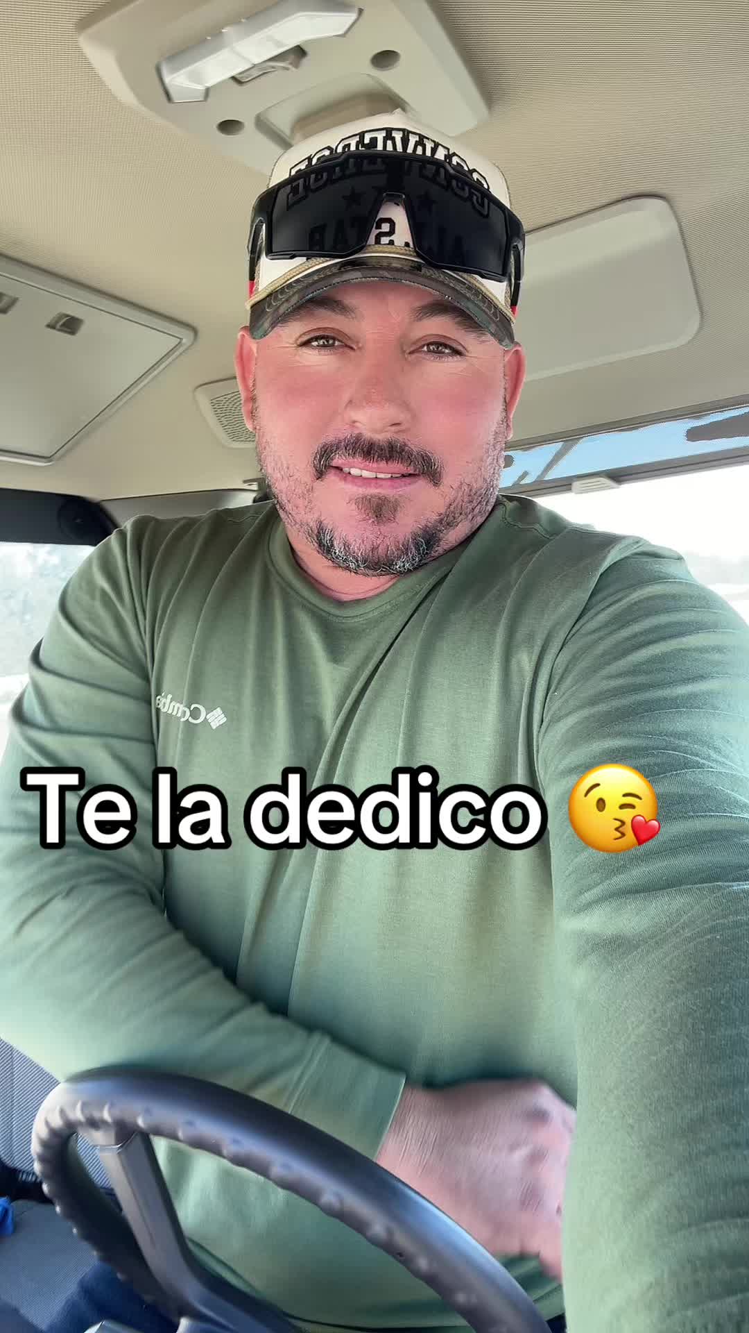 @Victor Anduaga