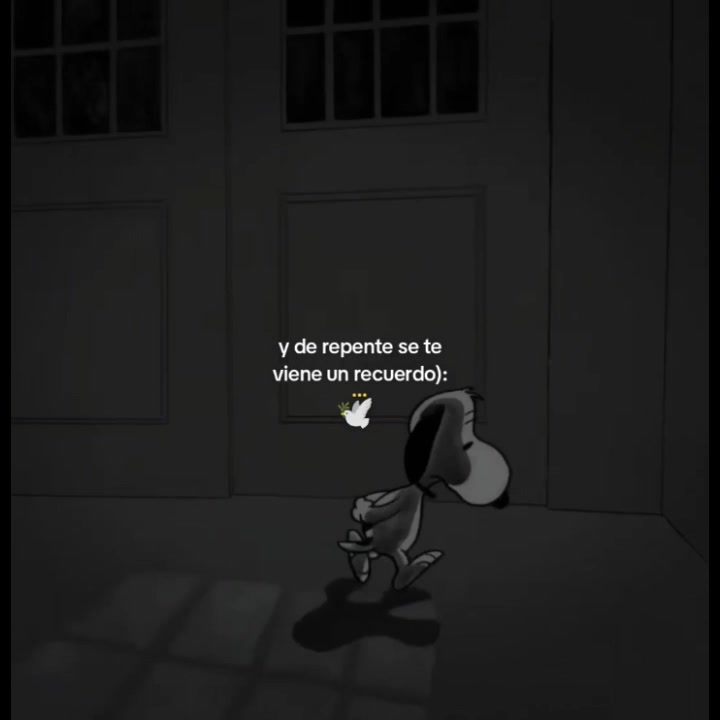 @gabyfuentes337