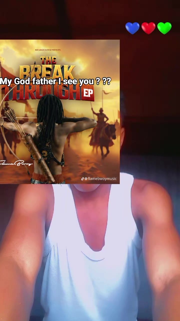 @11 God🤴🤴