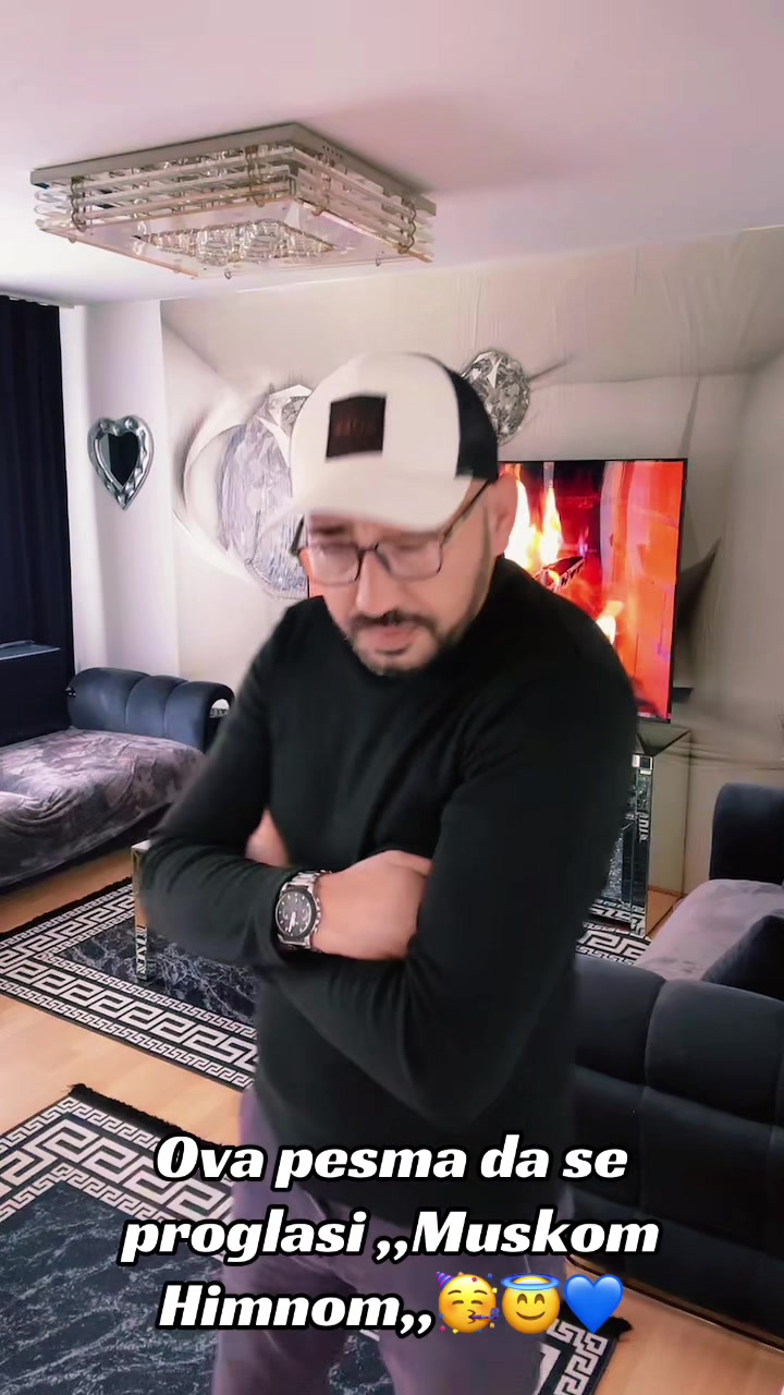 @𝐃 𝐄 𝐍 𝐍 𝐘