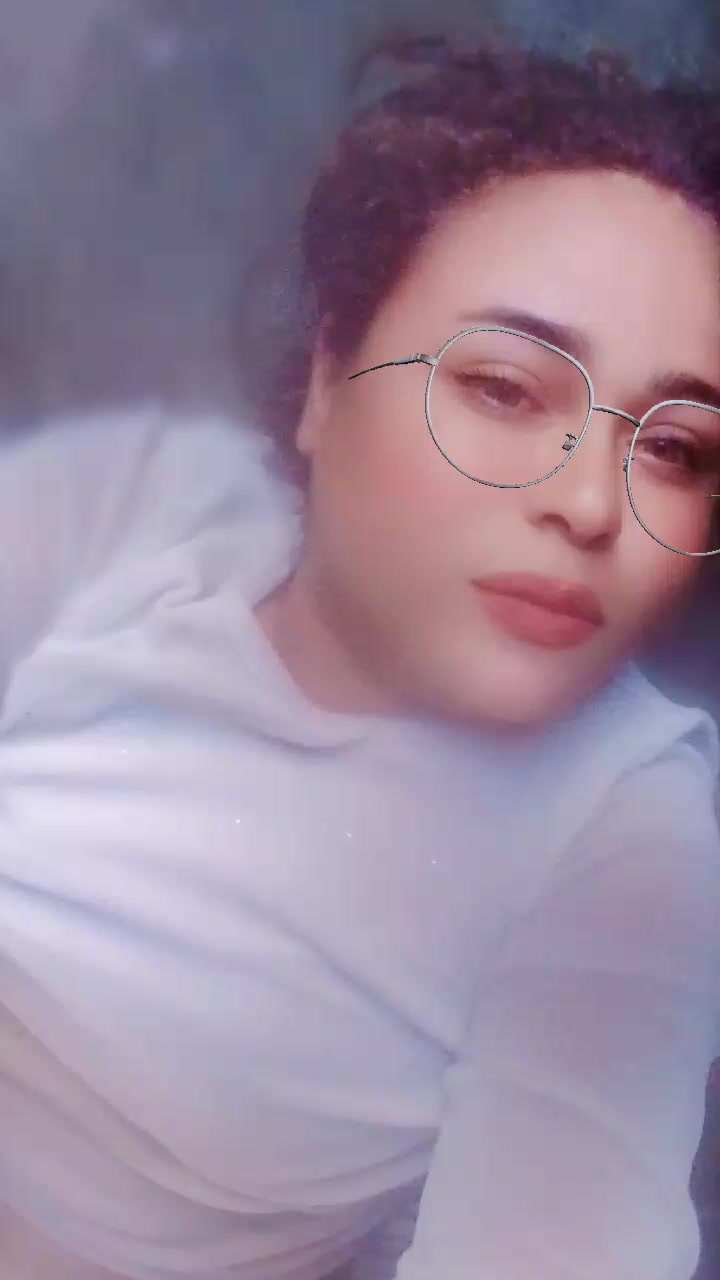 @Dayeli Estrada