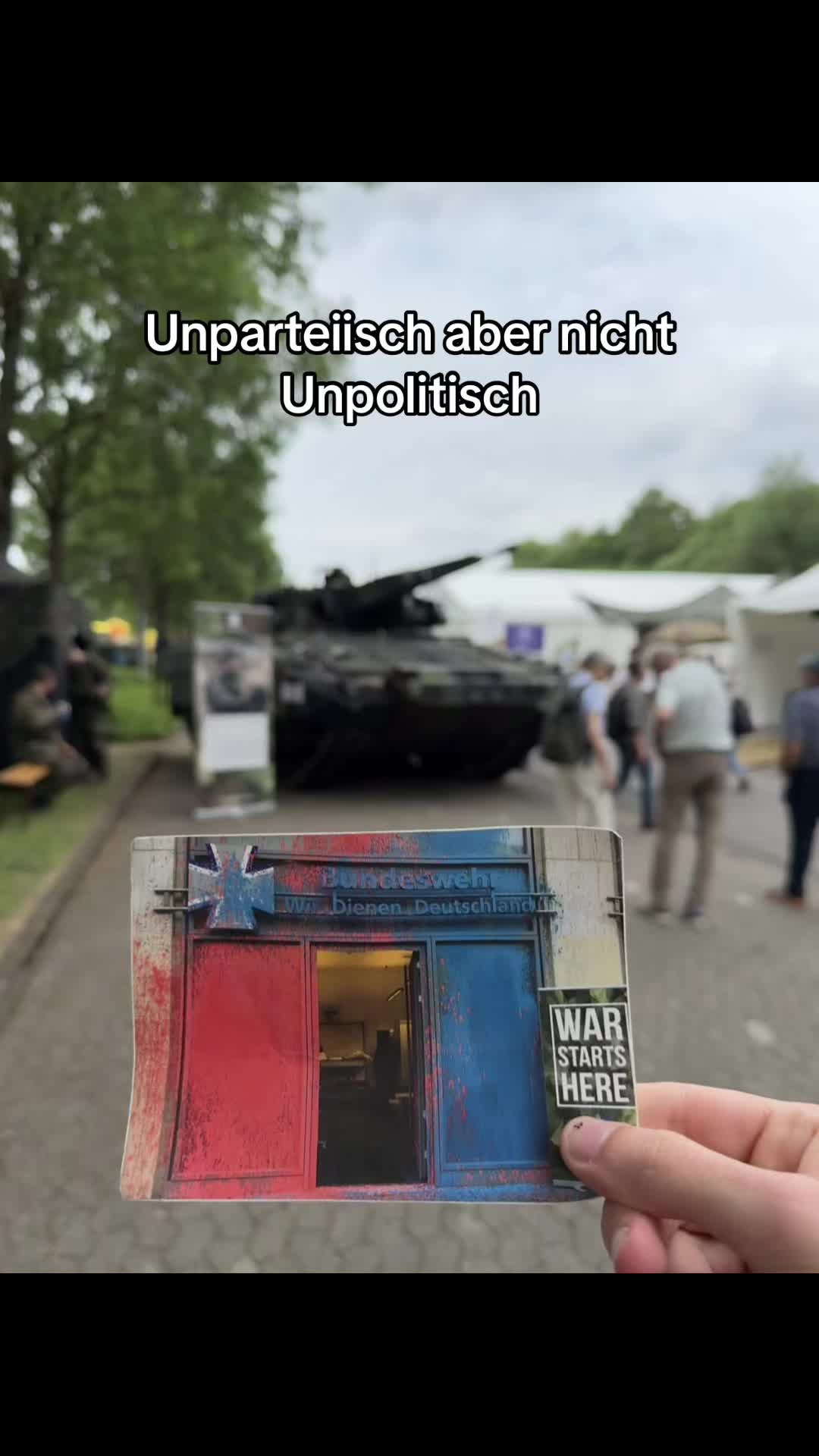 @louis🚩✊🏽 ¹⁶¹ ☭