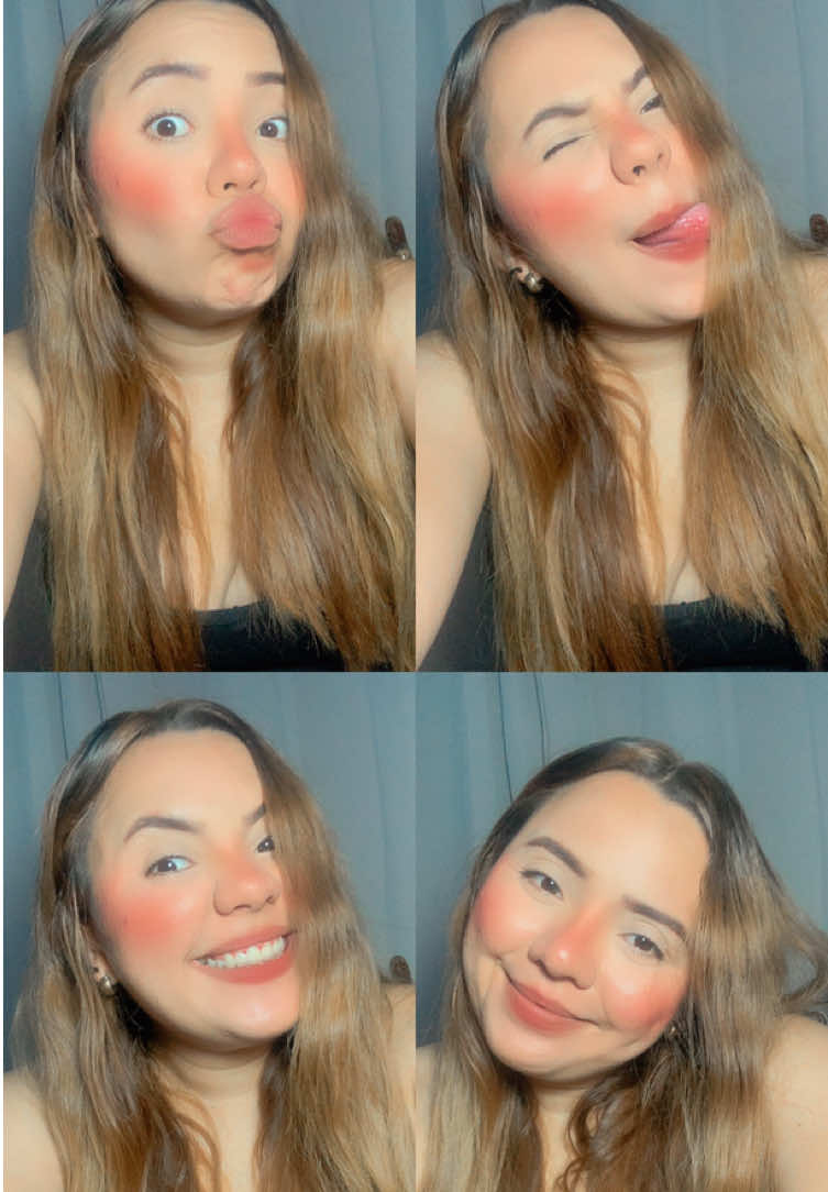 @Criscelyis Sanchez