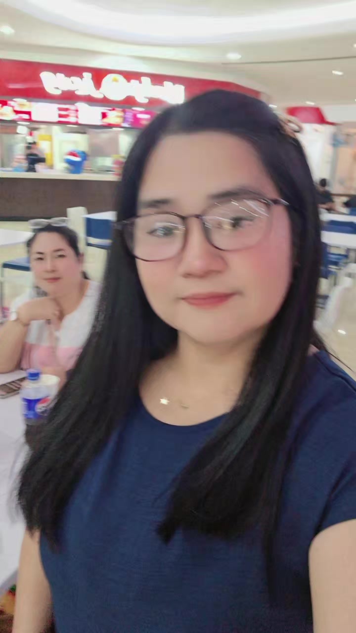 @CAREGIVER TEACHER