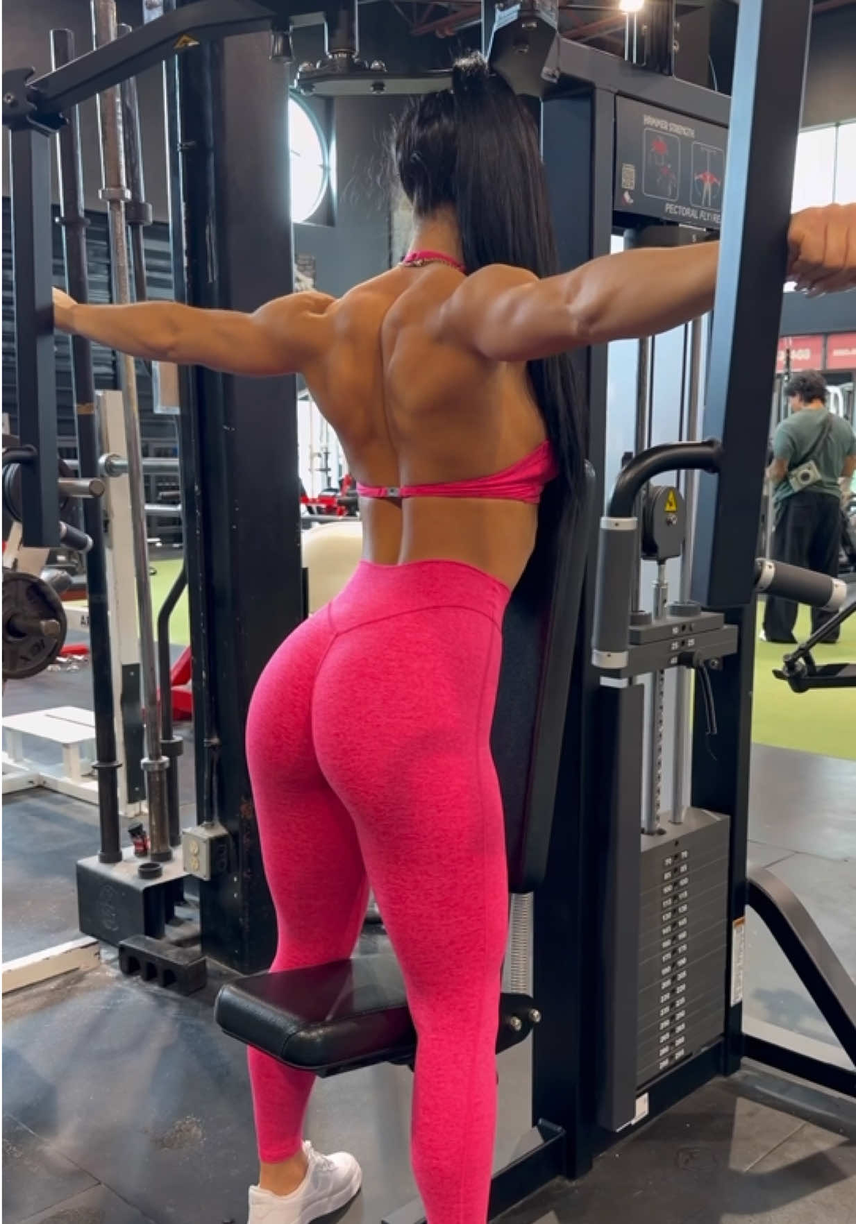 @Cousmithh