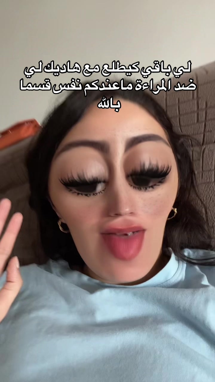 @Naccima moutya ๐ฒ๐ฆ๐ซ๐ท