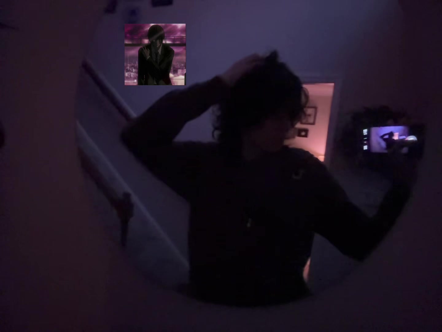 @iluvdumby