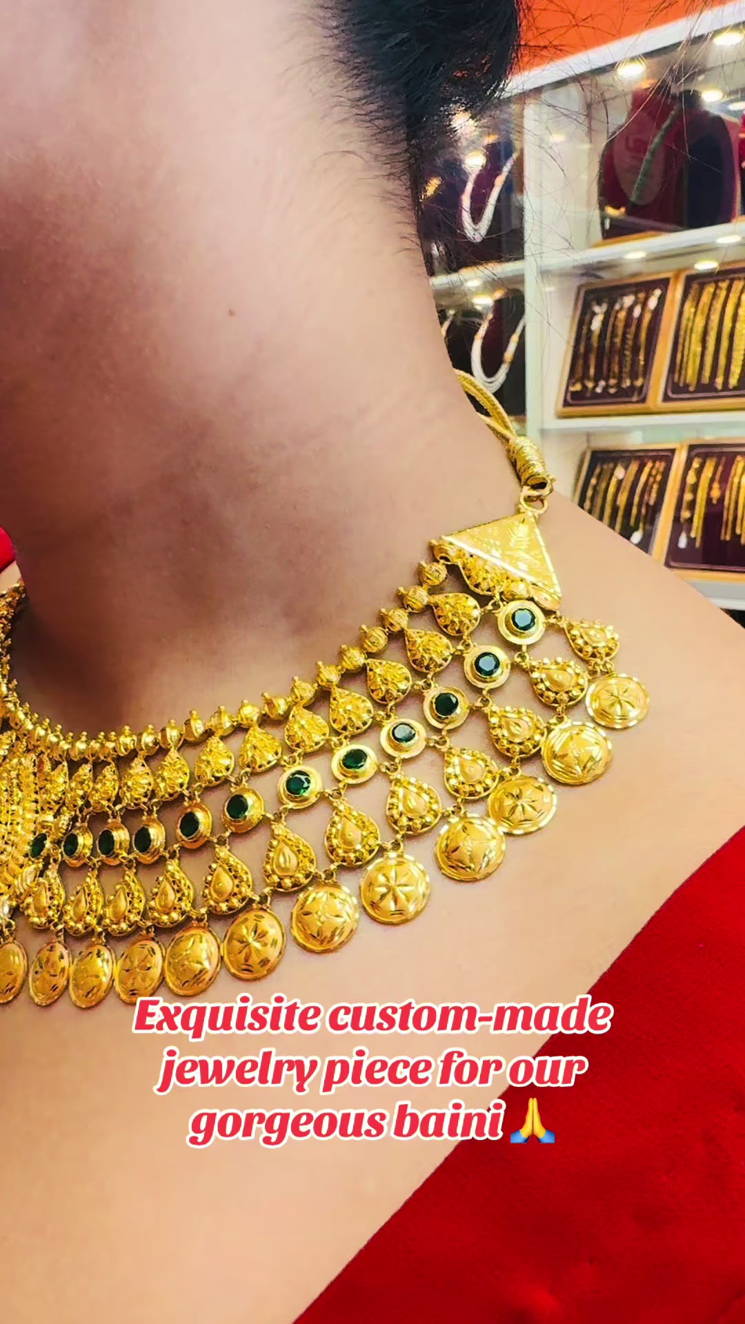 @PokharabarahijewlryAUS