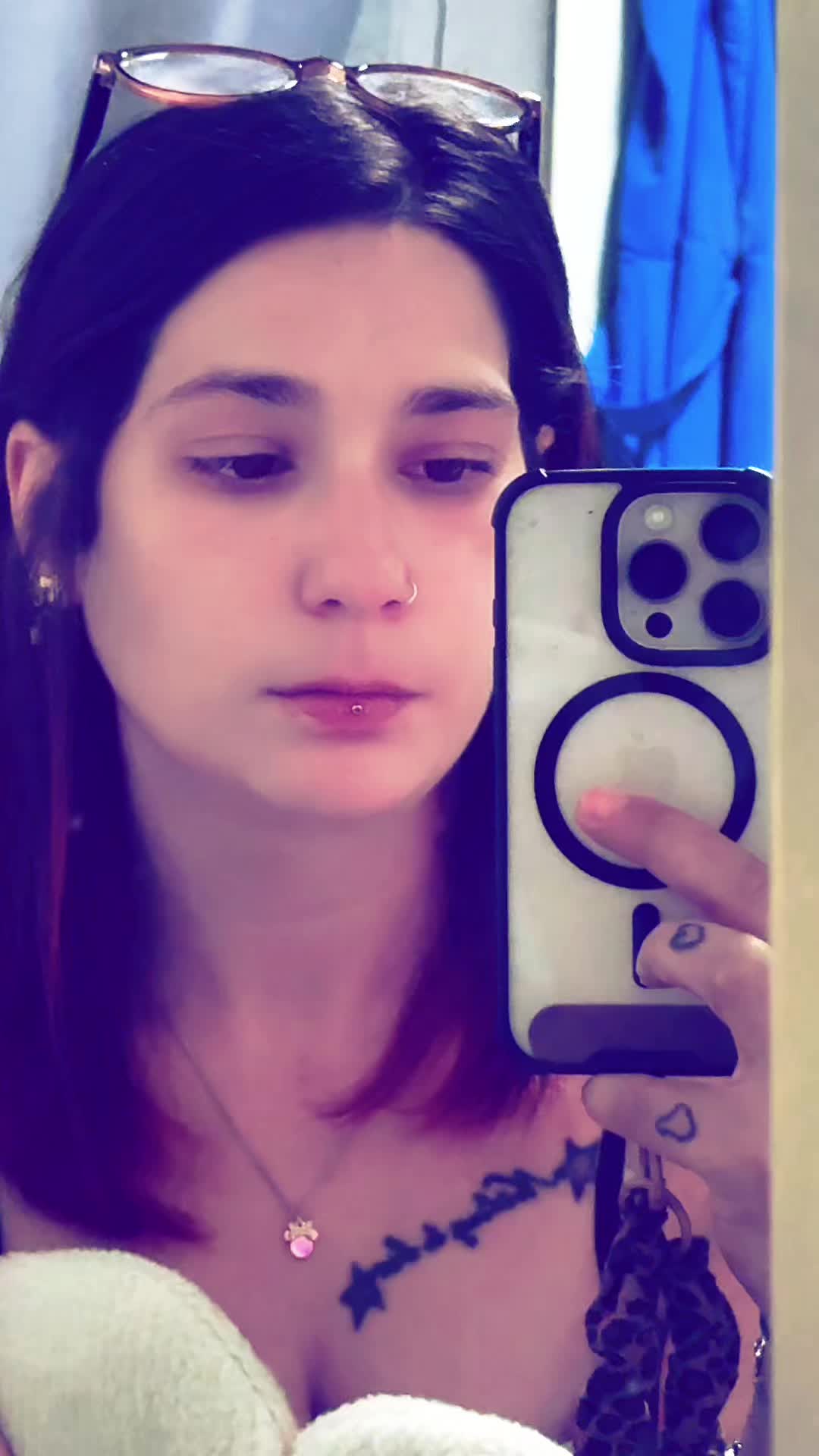 @Tat_yana 28🩵🦋