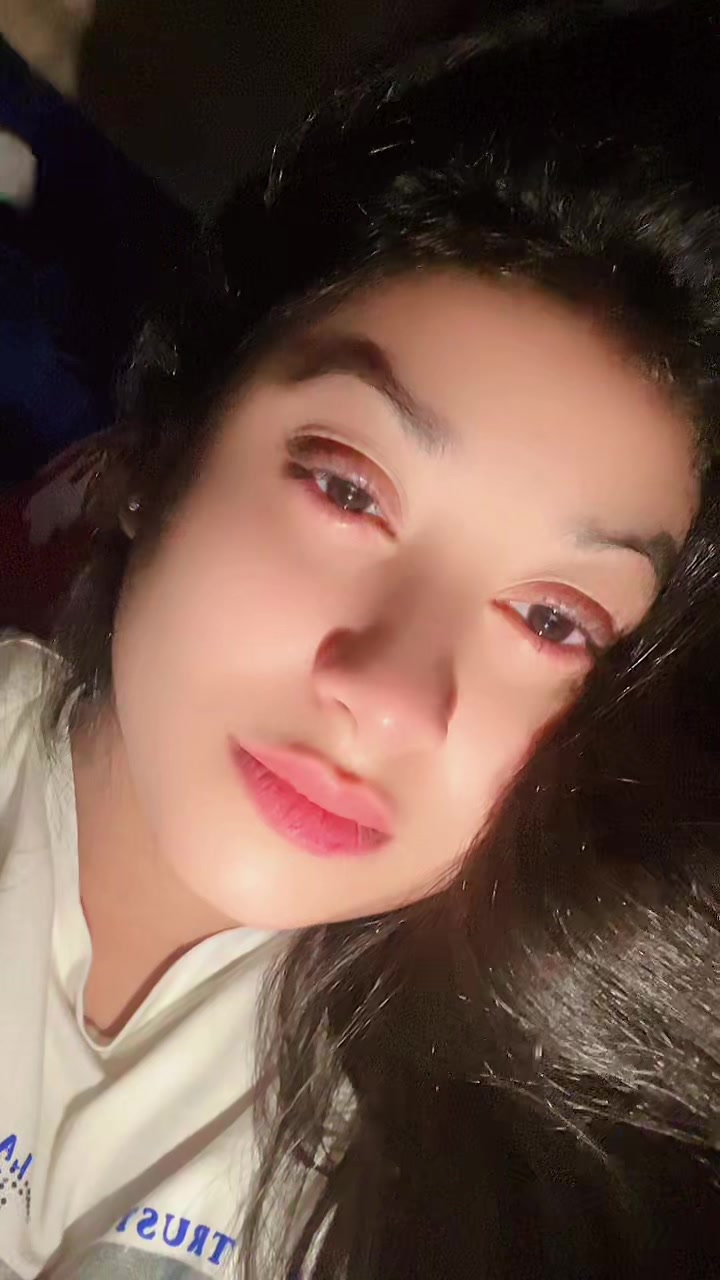 @🌸🌸Aliza-Khan🥰🥰