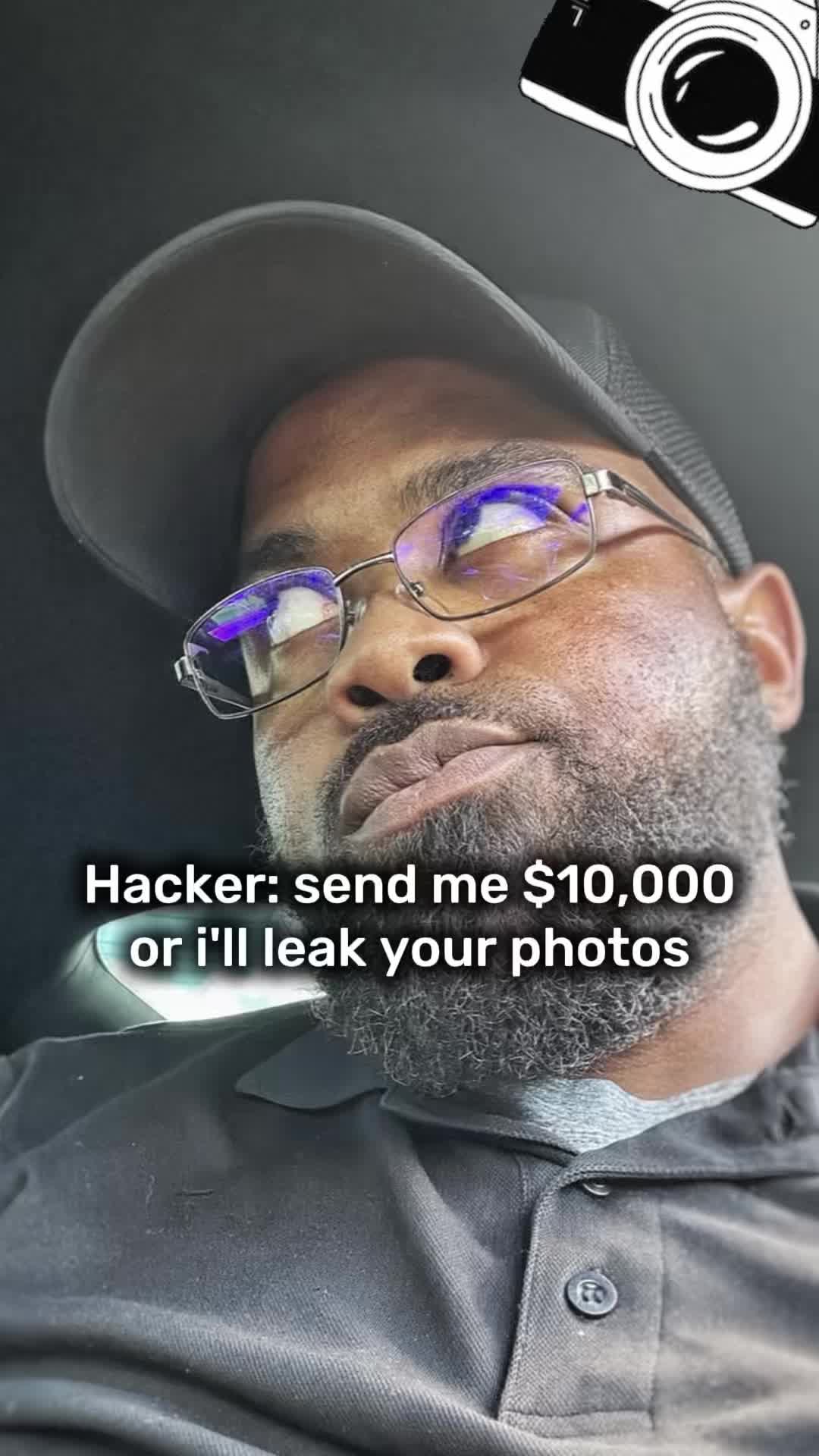 @deliverydantheman