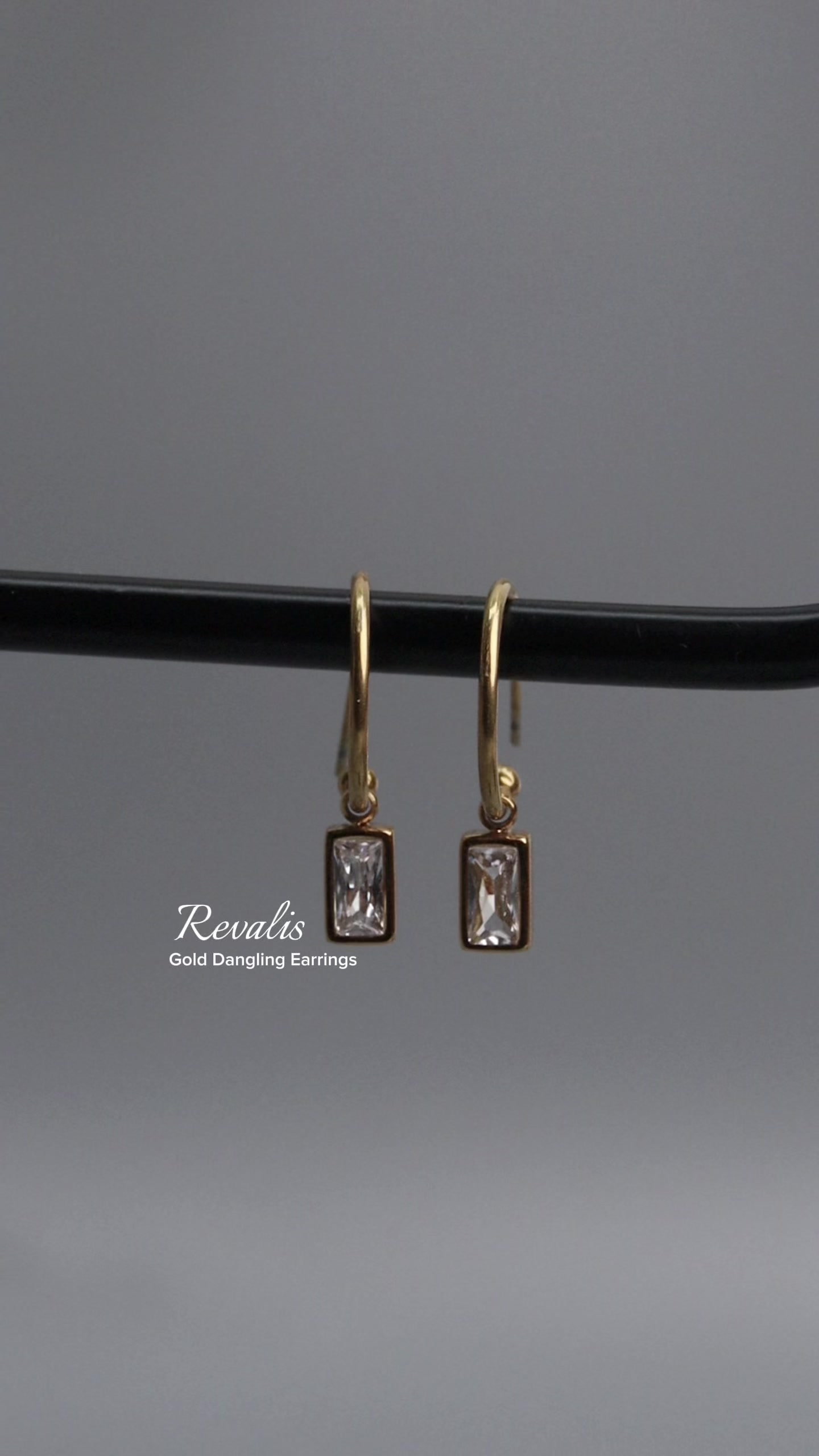 @H.B Jewelry