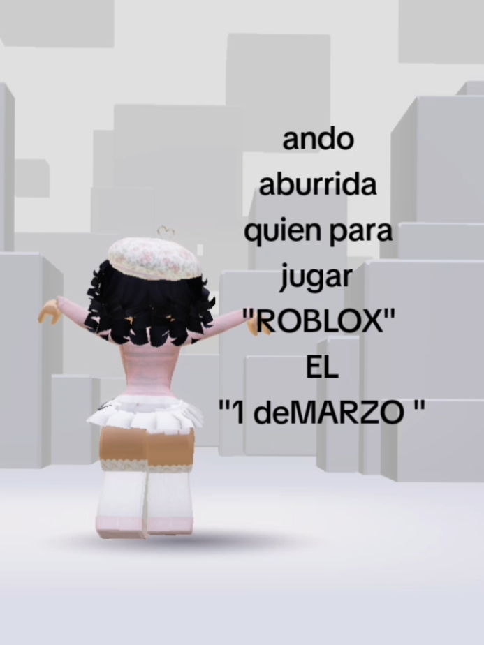 @Carla 🫶🏻🩷