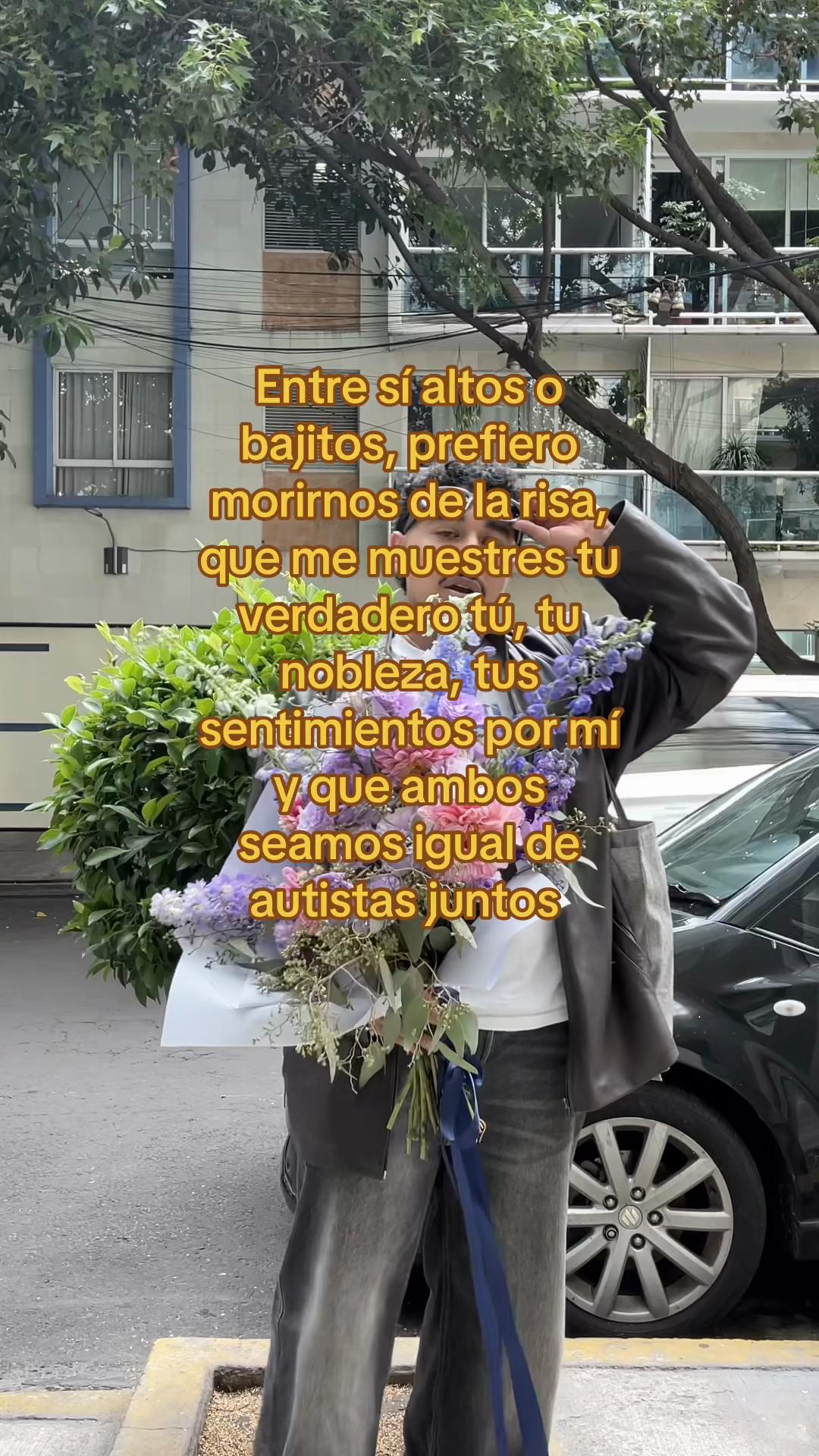 @CachyRulinho