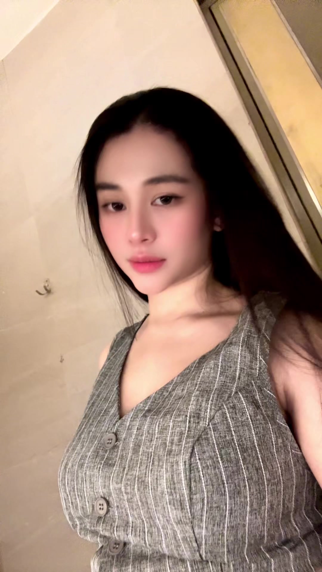 @sheencanada