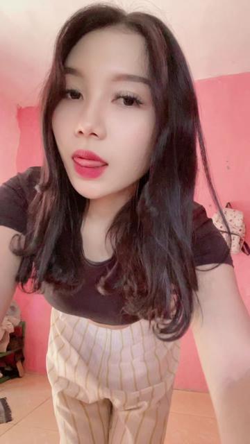 @airnya becek