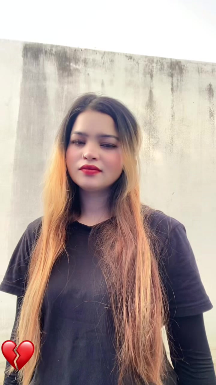 @🧚&zwj;♀️sapana🧚&zwj;♀️