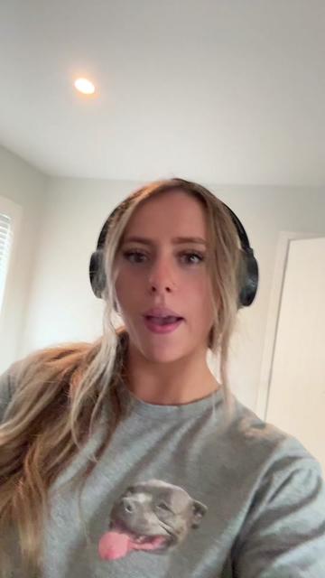 @Anastasiaalessixxx