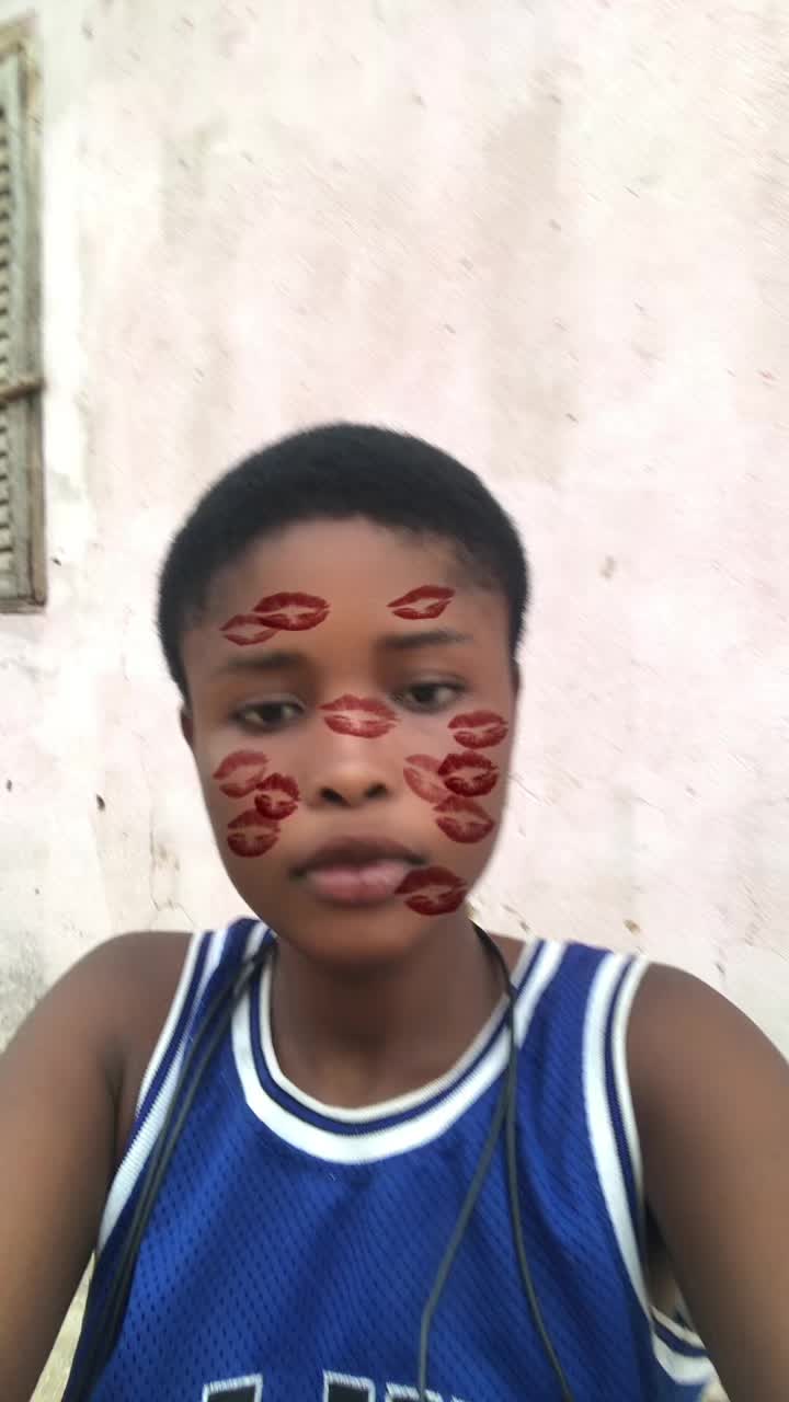 @Ama💕🥰Dollar😘 19