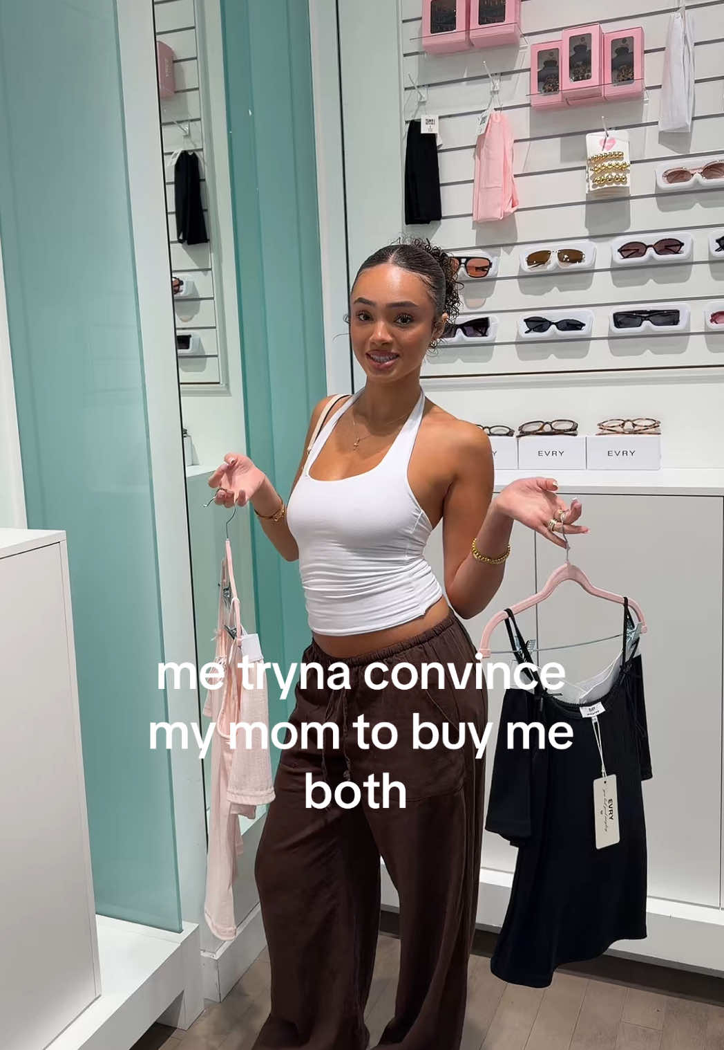 @victoria jean